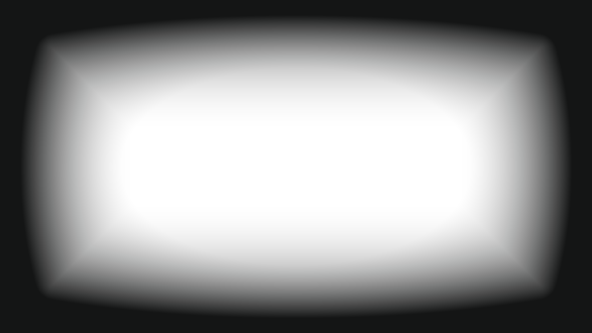 DEADSTOCK — atmospheric vignette development asset